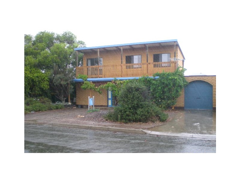 35 Quadrant Terrace, Seaford SA 5169