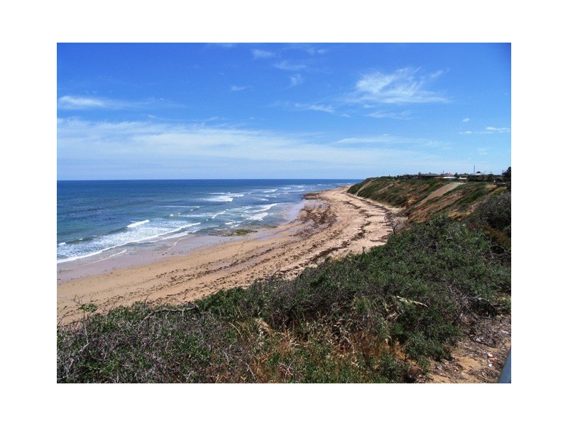 35 Quadrant Terrace, Seaford SA 5169