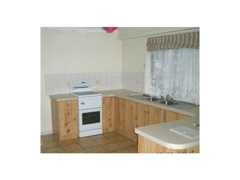 35 Quadrant Terrace, Seaford SA 5169