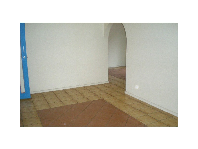 35 Quadrant Terrace, Seaford SA 5169