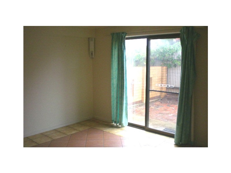 35 Quadrant Terrace, Seaford SA 5169