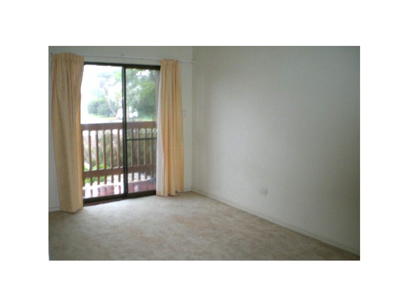 35 Quadrant Terrace, Seaford SA 5169