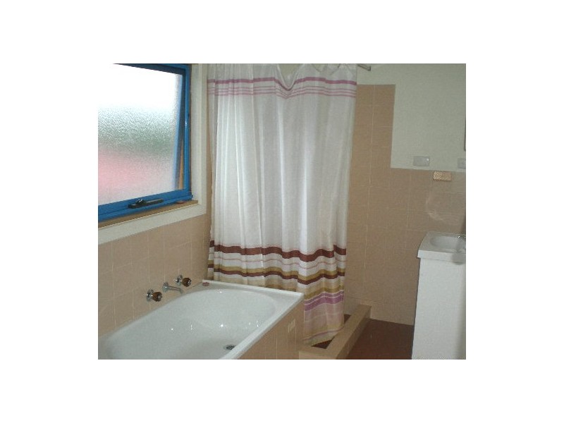 35 Quadrant Terrace, Seaford SA 5169