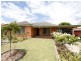 28 Vincent Street, Christies Beach SA 5165