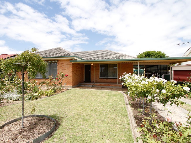 28 Vincent Street, Christies Beach SA 5165