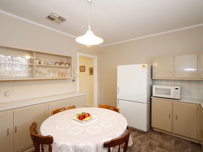 28 Vincent Street, Christies Beach SA 5165