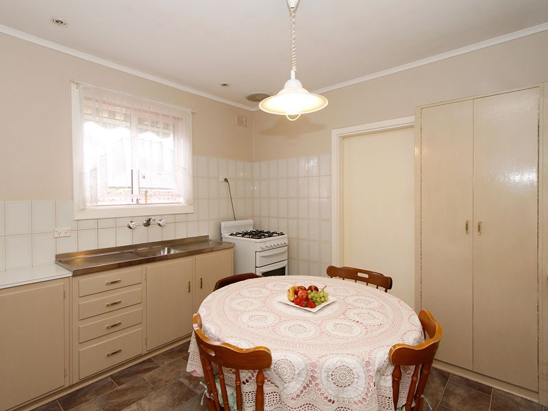 28 Vincent Street, Christies Beach SA 5165