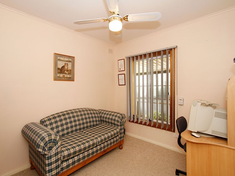 28 Vincent Street, Christies Beach SA 5165