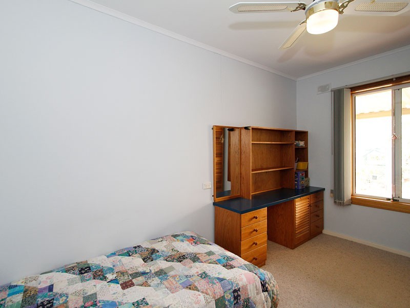 28 Vincent Street, Christies Beach SA 5165