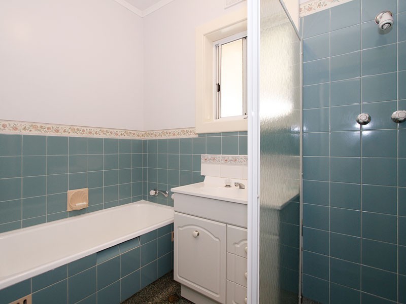 28 Vincent Street, Christies Beach SA 5165