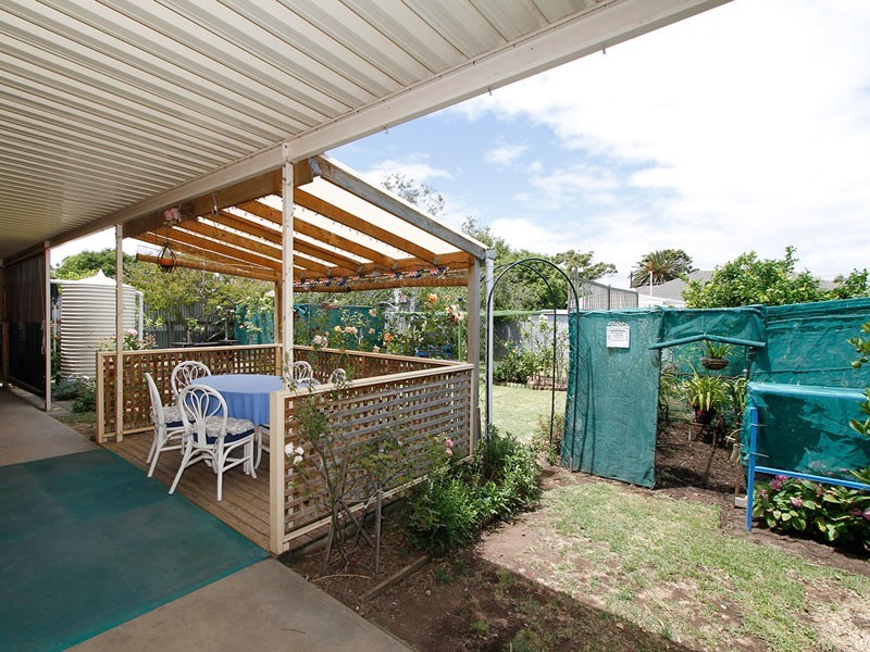 28 Vincent Street, Christies Beach SA 5165