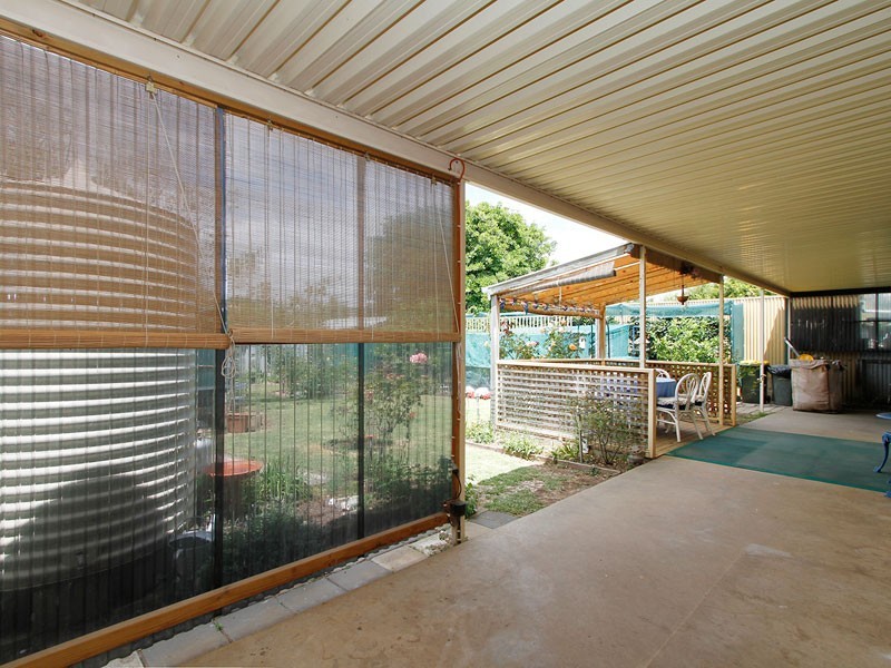 28 Vincent Street, Christies Beach SA 5165