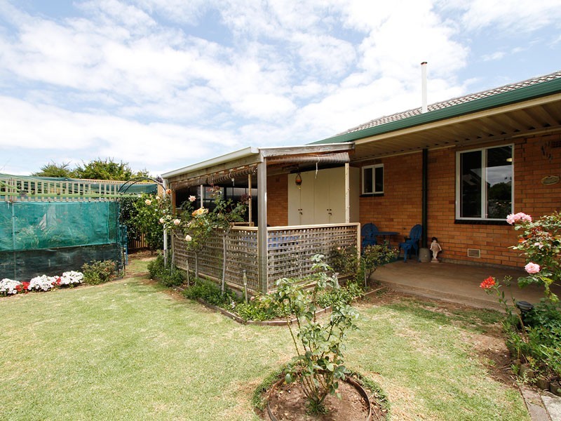 28 Vincent Street, Christies Beach SA 5165