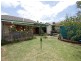 28 Vincent Street, Christies Beach SA 5165