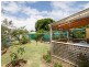 28 Vincent Street, Christies Beach SA 5165