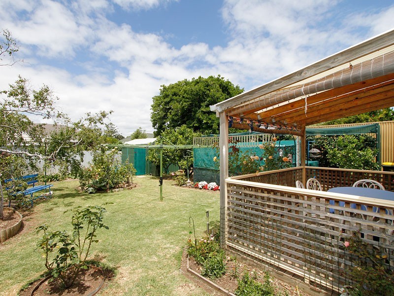 28 Vincent Street, Christies Beach SA 5165