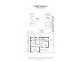 28 Vincent Street, Christies Beach SA 5165 Floorplan