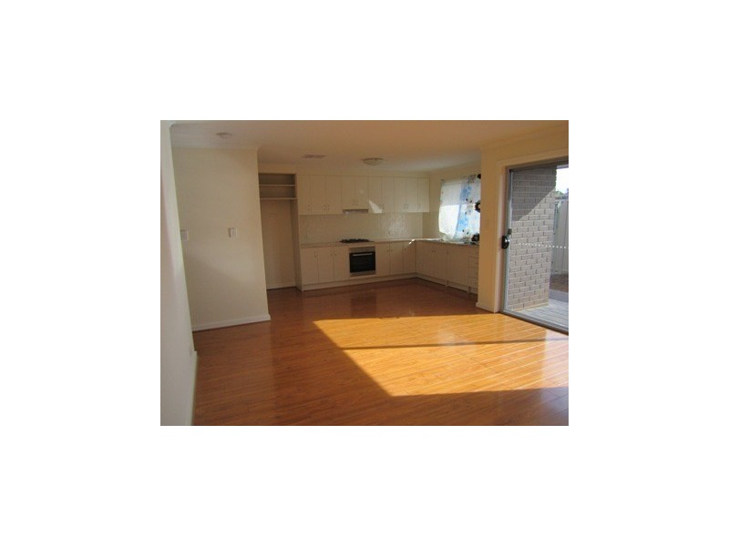 3 Mistletoe Lane, Noarlunga Centre SA 5168