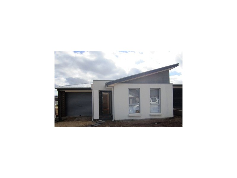 3 Mistletoe Lane, Noarlunga Centre SA 5168