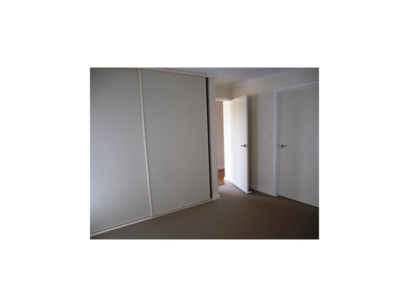 3 Mistletoe Lane, Noarlunga Centre SA 5168