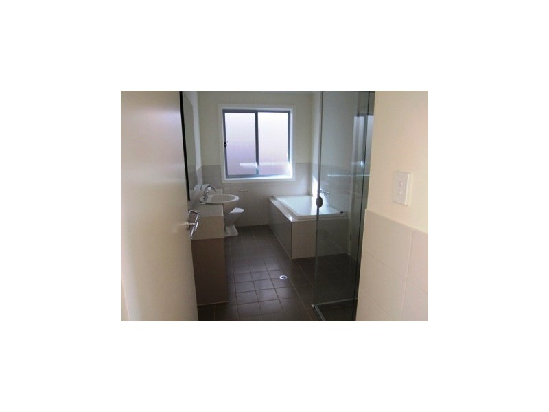 3 Mistletoe Lane, Noarlunga Centre SA 5168