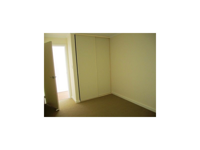 3 Mistletoe Lane, Noarlunga Centre SA 5168