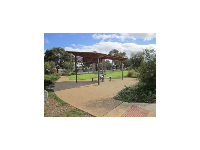 3 Mistletoe Lane, Noarlunga Centre SA 5168