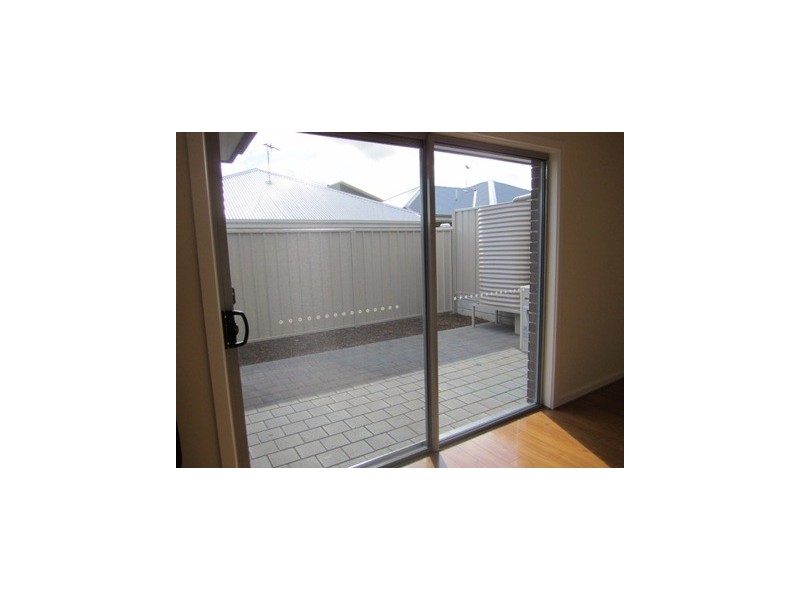 3 Mistletoe Lane, Noarlunga Centre SA 5168