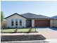 25 Lighthouse Terrace, Seaford Meadows SA 5169