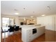 25 Lighthouse Terrace, Seaford Meadows SA 5169