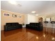 25 Lighthouse Terrace, Seaford Meadows SA 5169