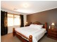 25 Lighthouse Terrace, Seaford Meadows SA 5169