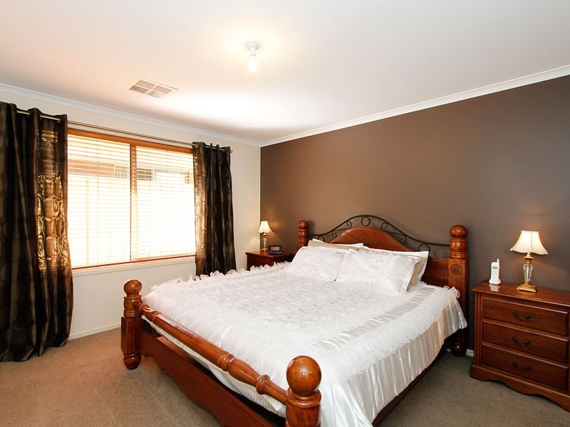 25 Lighthouse Terrace, Seaford Meadows SA 5169