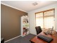 25 Lighthouse Terrace, Seaford Meadows SA 5169