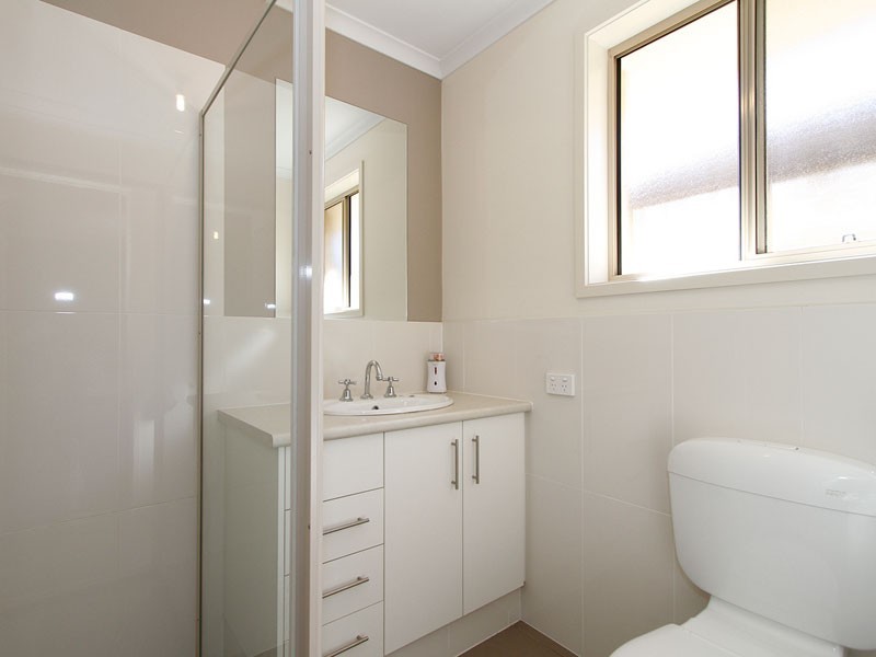 25 Lighthouse Terrace, Seaford Meadows SA 5169