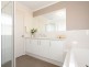 25 Lighthouse Terrace, Seaford Meadows SA 5169