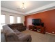 25 Lighthouse Terrace, Seaford Meadows SA 5169