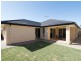 25 Lighthouse Terrace, Seaford Meadows SA 5169