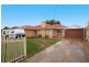 22 Carbenet Drive, Hackham SA 5163