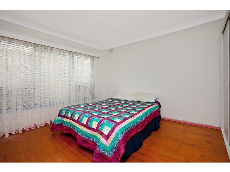 22 Carbenet Drive, Hackham SA 5163