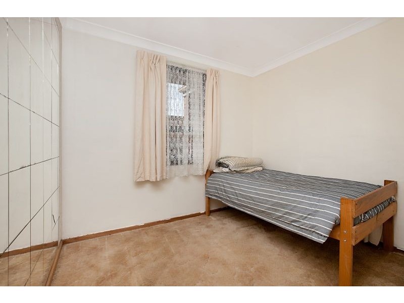 22 Carbenet Drive, Hackham SA 5163