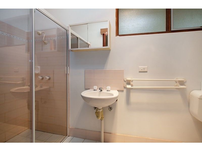 22 Carbenet Drive, Hackham SA 5163