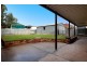 22 Carbenet Drive, Hackham SA 5163
