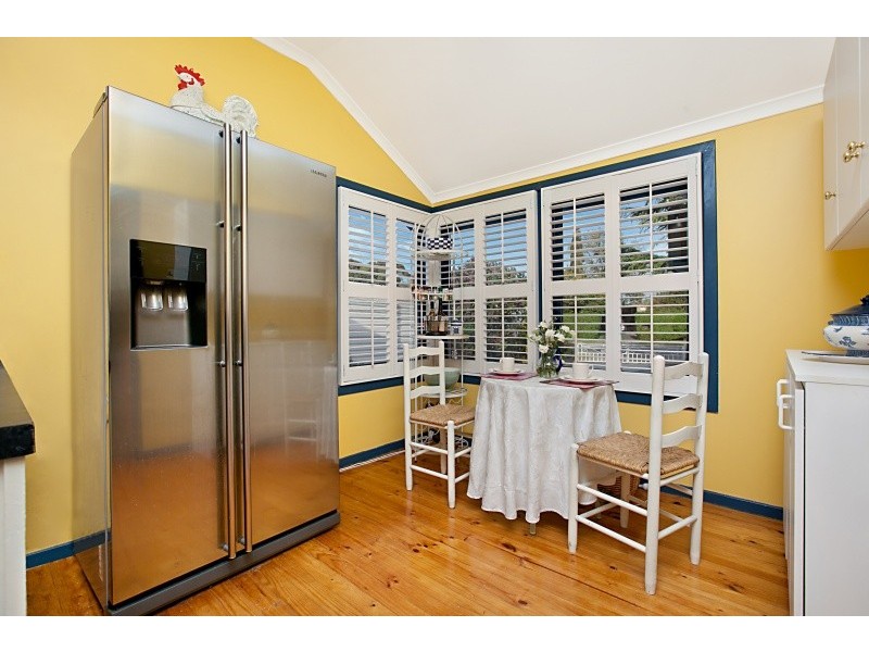 33 Vincent Street, Christies Beach SA 5165