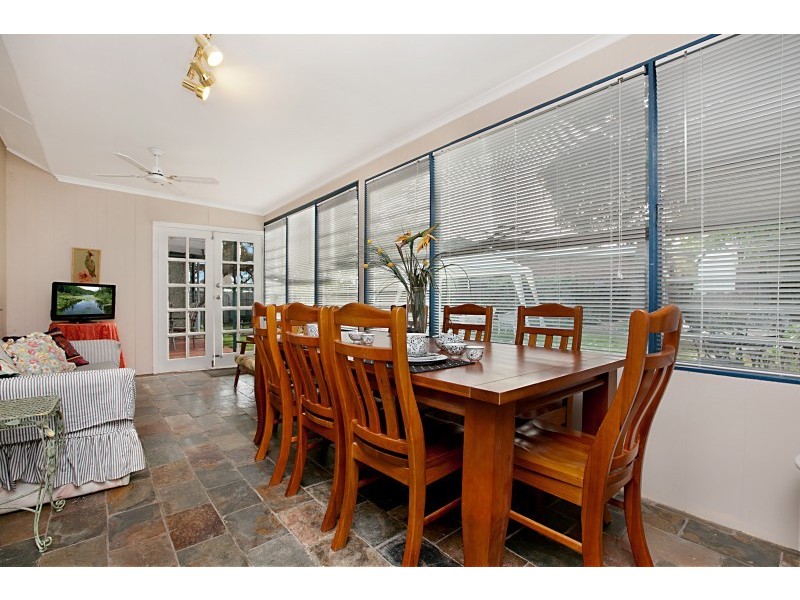 33 Vincent Street, Christies Beach SA 5165