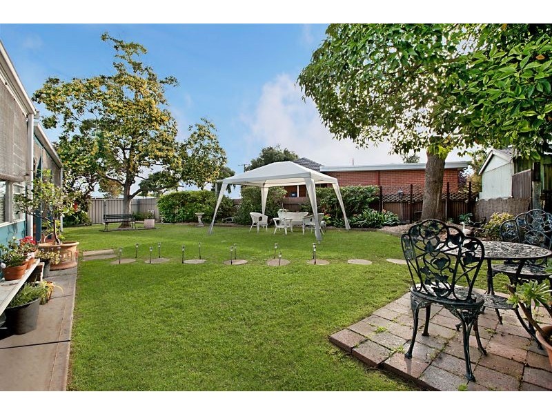 33 Vincent Street, Christies Beach SA 5165