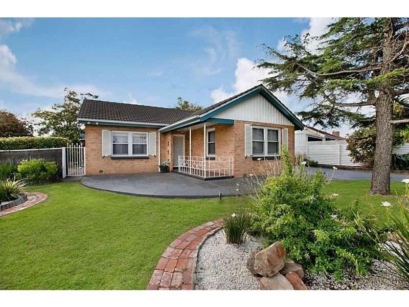 33 Vincent Street, Christies Beach SA 5165