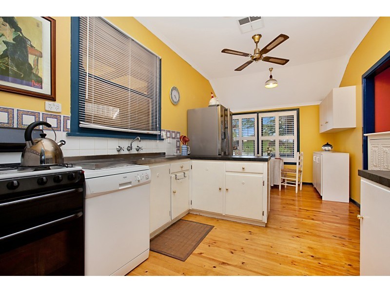 33 Vincent Street, Christies Beach SA 5165