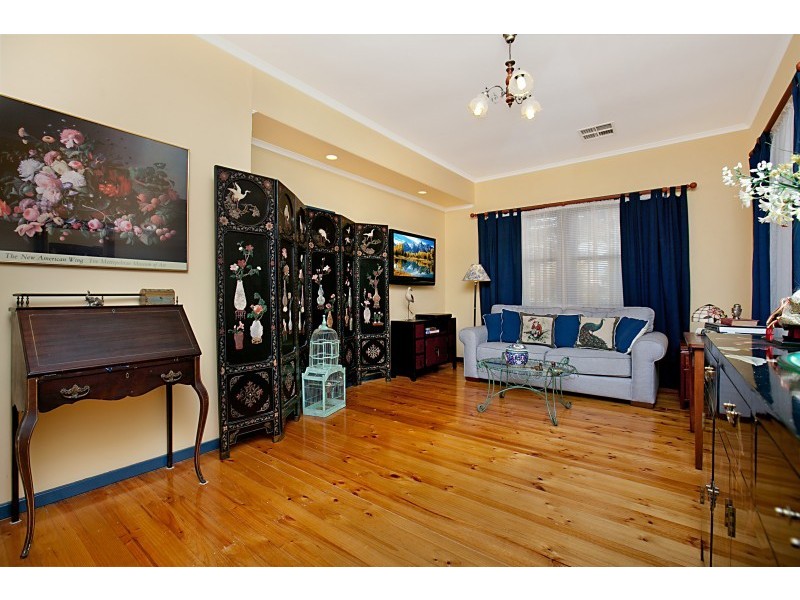 33 Vincent Street, Christies Beach SA 5165