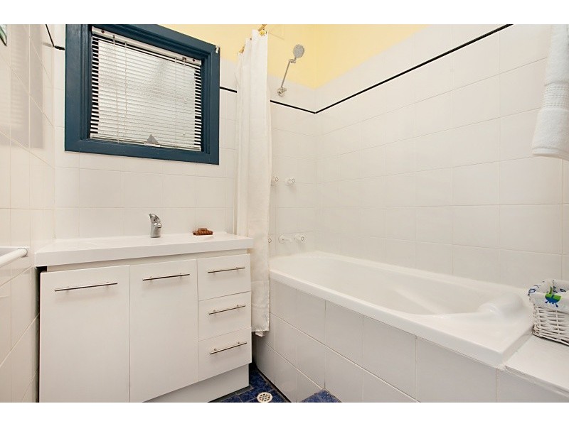 33 Vincent Street, Christies Beach SA 5165